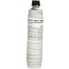 Ricoh ORIGINAL Ricoh toner nero 842239 MP 4500 ~30000 Seiten