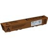 Ricoh ORIGINAL Ricoh toner nero 842255 IM C3000 ~31000 Seiten
