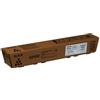 Ricoh ORIGINAL Ricoh toner nero 842311 IM C2000 ~16500 Seiten