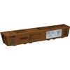 Ricoh ORIGINAL Ricoh toner ciano 842314 IM C2000 ~10500 Seiten