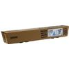 Ricoh ORIGINAL Ricoh toner ciano 842564 IM C2510 ~18000 Seiten