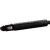 Ricoh ORIGINAL Ricoh toner nero 842601 IM C300 ~17000 Seiten