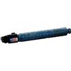 Ricoh ORIGINAL Ricoh toner ciano 842602 IM C300 ~6000 Seiten