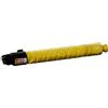 Ricoh ORIGINAL Ricoh toner giallo 842604 IM C300 ~6000 Seiten
