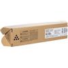Ricoh ORIGINAL Ricoh toner nero 842610 ~13500 Seiten
