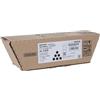 Ricoh ORIGINAL Ricoh toner nero 842656 IM C320 ~16000 Seiten