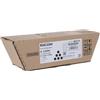 Ricoh ORIGINAL Ricoh toner nero 842710 M C320H ~10500 Seiten