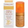 L'ERBOLARIO VITAMINA C ORO CONTORNO OCCHI