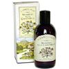 L'ERBOLARIO SHAMPOO CAMOMILLA 200ML