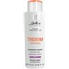 BIONIKE TRIDERM INTIMATE LENITIVO500ML