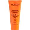 Rougj Solare - Attivabronz +40% Attivatore di Abbronzatura, 200ml