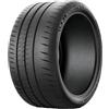 Michelin SPORT CUP 2 MO XL 265/35/R 19 98 Y - Pneumatico Estivo - C/E/71