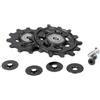 SRAM Accessori Cambio E Componenti Trasmissione Pulegge Sram Kit Pulegge Gx Eagle Axs 12v