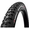 VITTORIA Accessori Copertoni-tubless Mtb Copertone Vittoria Martello Race Enduro 27.5x2.4 G2.0 Full Black