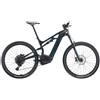 BIANCHI Bici Bici E-bike Mtb Biammortizzate E-bike Bianchi Mtb E-vertic Fx Pro Gx/nx12 750