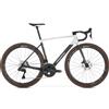 MEGAMO Bici Bici Strada Bici Da Strada Megamo Raise 05 Cw Jade Ud