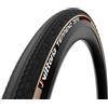 VITTORIA Accessori Copertoni-tubless Gravel Copertone Gravel Vittoria Terreno Zero 700x40c Tlr Black