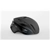 MET Abbigliamento Caschi Strada Casco Met Manta Mips Ce Nero Opaco Lucido