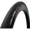 VITTORIA Accessori Copertoni-tubless Strada Copertoncino Vittoria Corsa N.ext Tlr Graphene 700x30 Nero