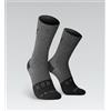 GOBIK Abbigliamento Abbigliamento Invernale Calzini Gobik Calza Unisex Winter Merino Alloy