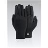GOBIK Abbigliamento Abbigliamento Invernale Guanti Guanti Gobik Finder 2.0 True Black