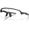 OAKLEY Abbigliamento Accessori Abbigliamento Occhiali/maschere Oakley Sutro Lite S Photocromatico Nero Opaco