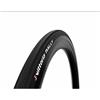 VITTORIA Accessori Copertoni-tubless Strada Vittoria Copertone Tubolare Rally 700x25mm 220tpi Nero