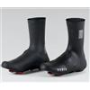 GOBIK Abbigliamento Abbigliamento Invernale Copriscarpe Gobik Copriscarpe Unisex Velotoze Snaps Black