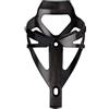 TACX Accessori Portaborraccia Tacx Portaborraccia Deva Nero