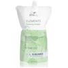 Wella Professionals Elements Renewing ricarica Shampoo per capelli 1000 ml