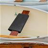 Dragon Boat Cushion Dragon Boat Pad per gli strumenti di canottaggio del