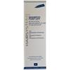 VERDESCIENZA INTERNATIONAL Srl Hairsystem Plus Sh Antiforf
