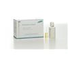 VERDESCIENZA INTERNATIONAL Srl Hairsystem Plus M-rinfoltil+sh