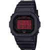 Casio G-SHOCK Orologio Casio G-SHOCK in Resina CLASSIC Multifunzione GX-56BBR-1ER Nero