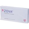 Vanda Omeopatici Zova 30 Capsule Immunovanda