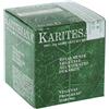 Karitesana 50Ml 50 ml Crema
