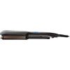 REMINGTON S9150B PIASTRA LARGA CERAMICA OPTIHEAD ASTUCCIO VOLUNIVE