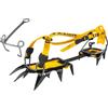 Grivel Ramponi G12 DualMatic EVO