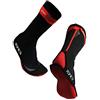 ZONE3 - Calzari in Neoprene | Adulto unisex | Protezione e calore in acqua
