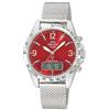 Master Time Orologio da uomo MTGA-10962-82M