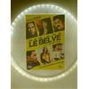 Mondadori Le Belve - John Travolta Benicio Del Toro Dvd Nuovo