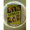 Universal Le Belve - John Travolta Benicio Del Toro Dvd Nuovo