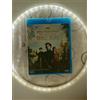 Twenty century fox Miss Peregrine La Casa Dei Ragazzi Speciali Blu Ray Nuovo