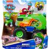 Spin Master Paw Patrol: Rescue Wheels, Camion di Rocky