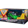 SPIN MASTER Monster Jam Grave Digger Radiocomandato