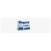 SHEDIR PHARMA Shedir Flogeril joy 20 bustine da 3,2 g