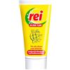 REI IN DER TUBE 3 x Rei in Der Tube 30 Ml