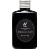 HYPNO CASA PROFUMO CONCENTRATO PER IL BUCATOVELVET 100ML. MADE IN ITALY NEW FRAGRANCE