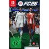Electronic Arts EA SPORTS FC 26 Standard Edition Switch | Deutsch