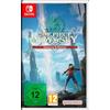 Bandai Namco One Piece Odyssey (Deluxe Edition)